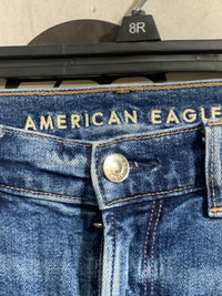 AMERICAN EAGLE DENIM PANT FOR MEN