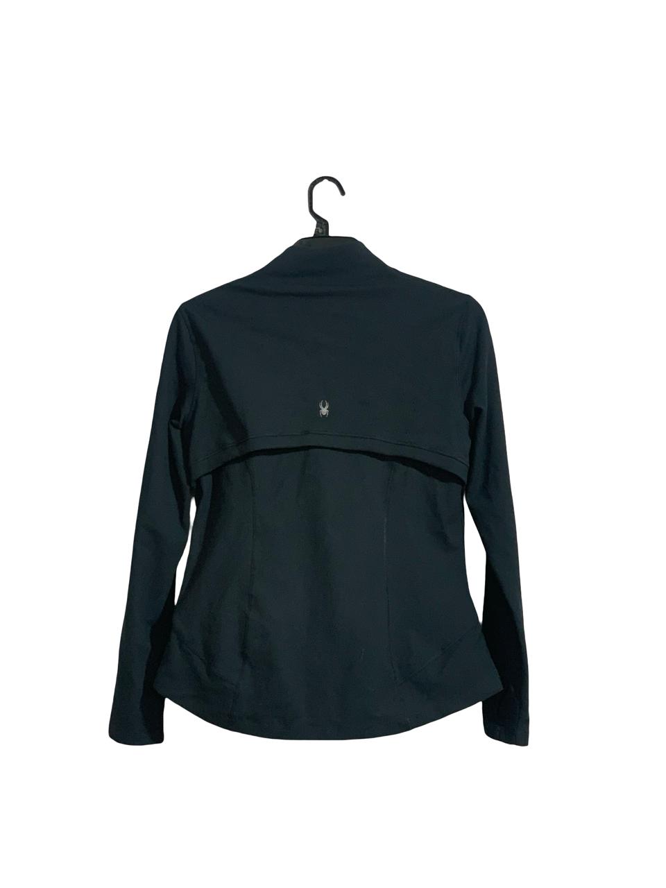 SPYDER ACTIVE JACKET FOR WOMEN