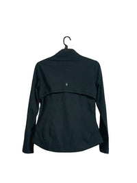 SPYDER ACTIVE JACKET FOR WOMEN