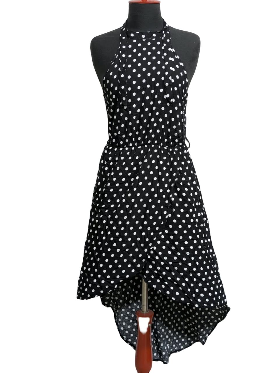ECOWISH DRESS FOR WOMEN