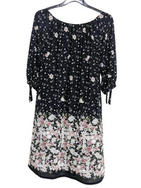 SIREN LILY DRESS FOR WOMEN