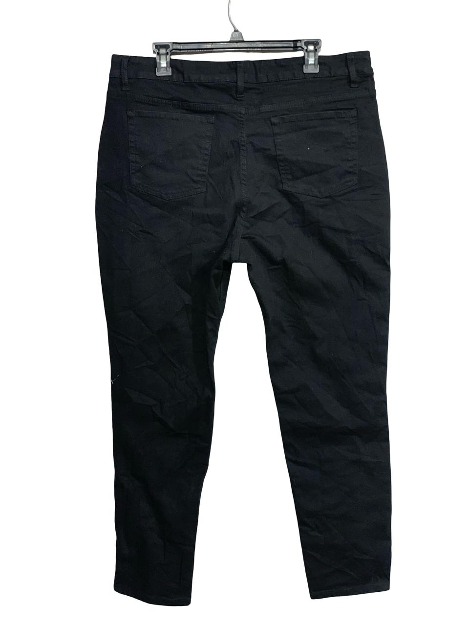 TIME AND TRU PANT FOR WOMEN
