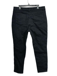 TIME AND TRU PANT FOR WOMEN