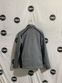 NIKE GOLF JACKET FOR MEN
