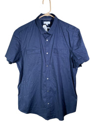Shirt For Men