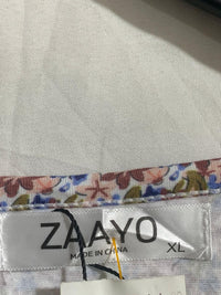 ZAAYO TOP FOR WOMEN