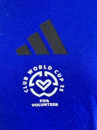 SPORTS T-SHIRT FOR MEN