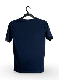GENUINE MERCHANDISE T-SHIRT FOR MEN