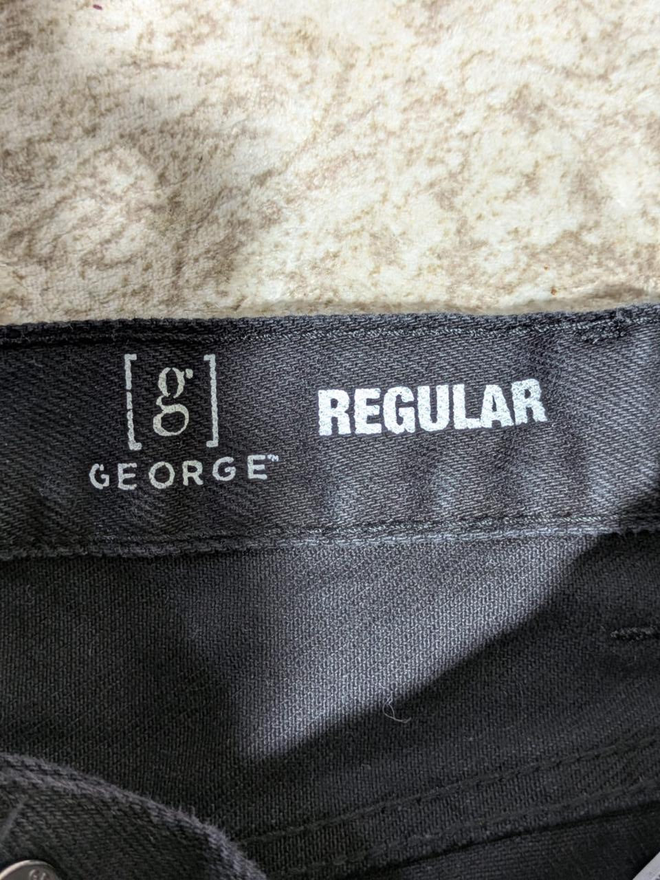 GEORGE PANT FOR WOMEN