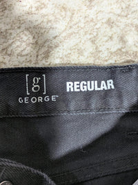 GEORGE PANT FOR WOMEN