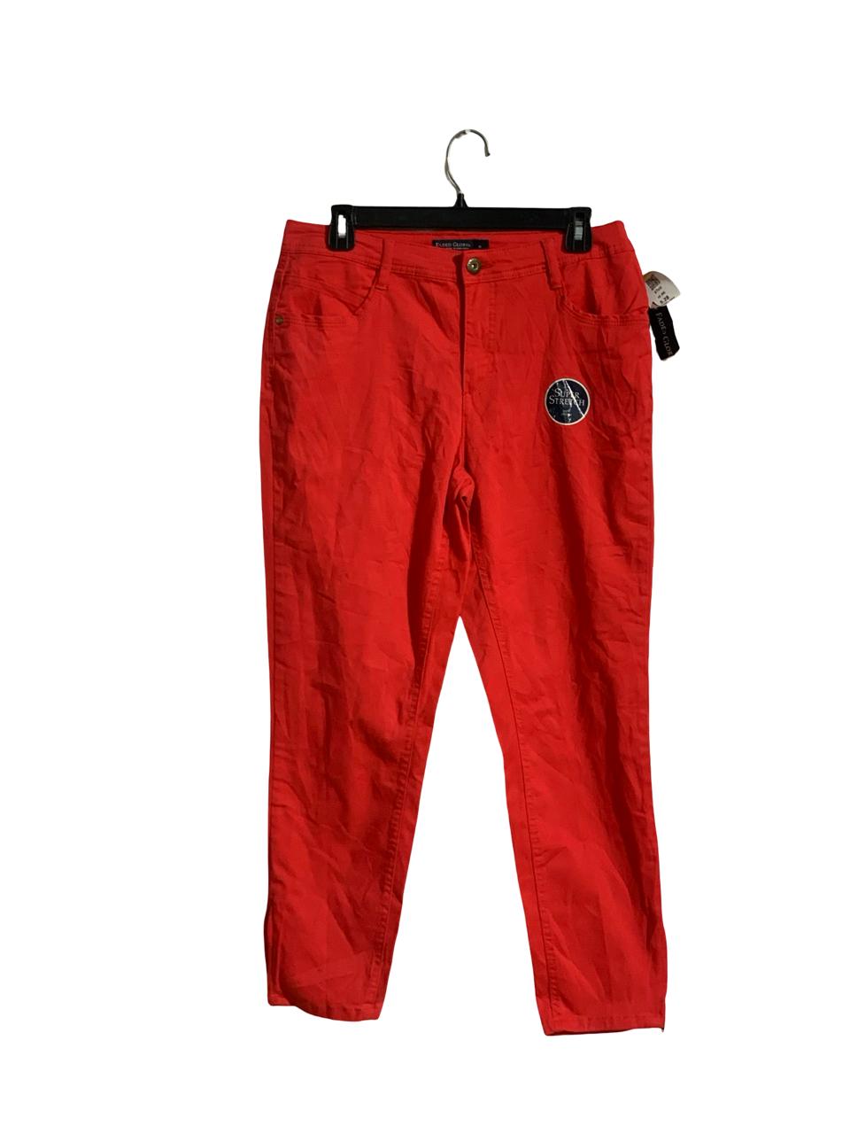 FADED GLORY PANT FOR WOMEN