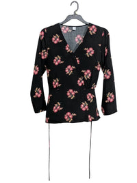 OLD NAVY BLOUSE TOP FOR WOMEN