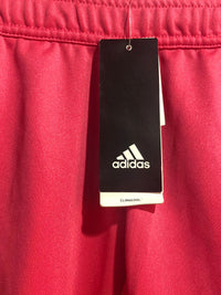 ADIDAS ORIGNAL BRANDED LADIES TROUSER