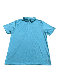 T-Shirt For Men