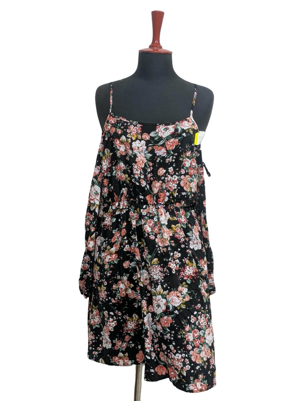 SHEIN DRESS FOR WOMEN