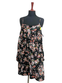 SHEIN DRESS FOR WOMEN