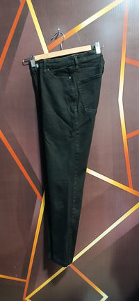 IMPORTED LADIES JEANS BY R JEANS