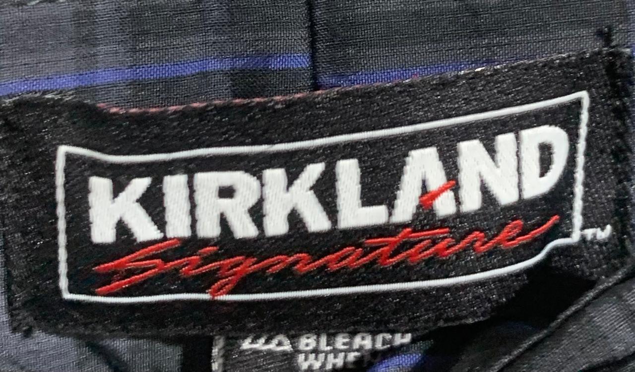 KIRKLAND SHORT FOR MEN