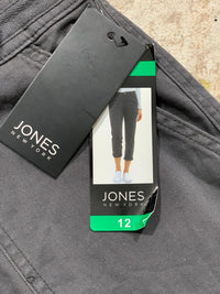 JONES PANT FOR WOMEN
