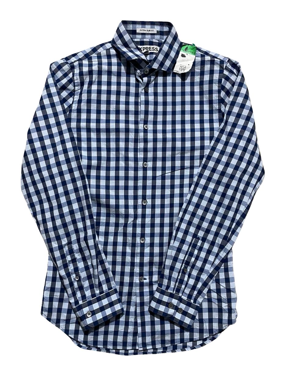 Shirt For Men