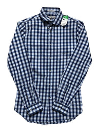 Shirt For Men