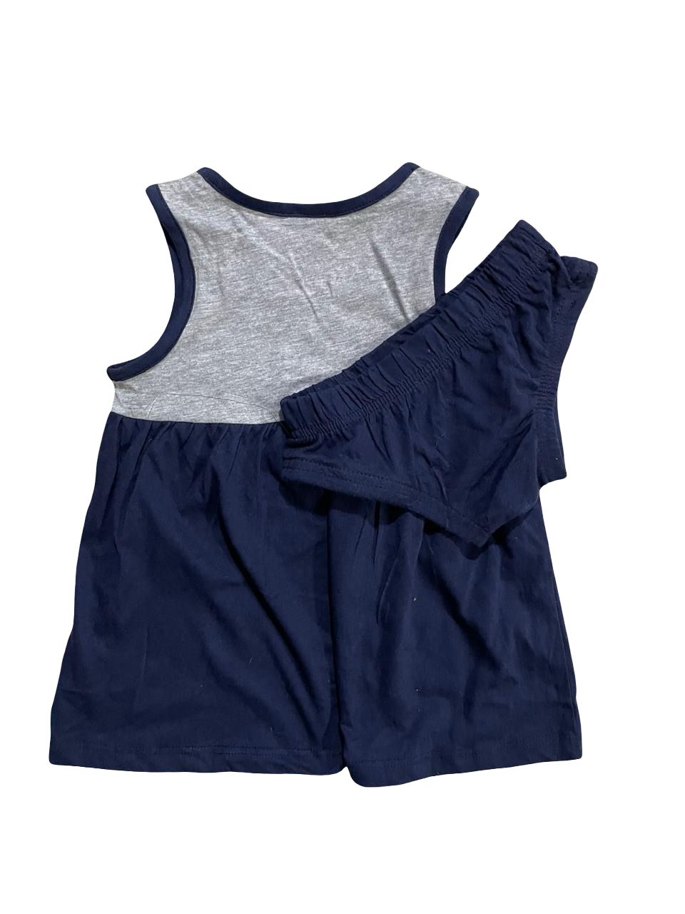 Frock For 18 Months Baby Girl