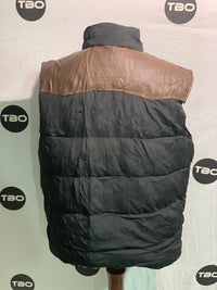 US POLO ASSN. BUFFER JACKET FOR MEN