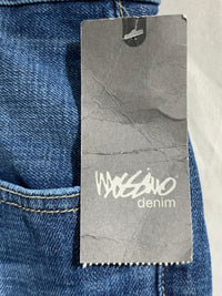 MOSSIMO DENIM SHORT FOR WOMEN