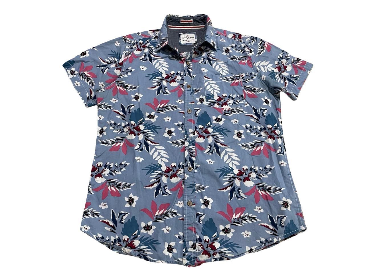 Shirt For Men