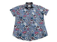 Shirt For Men