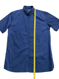 Shirt For Men