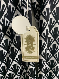 MUD PIE SHIRT FOR WOMEN