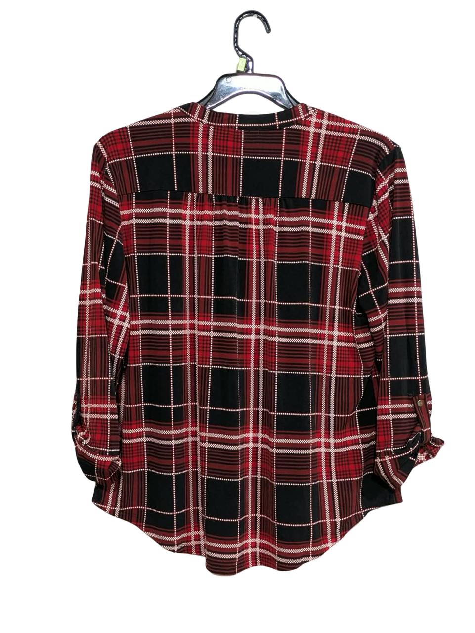 COCOMO BLOUSE TOP FOR WOMEN