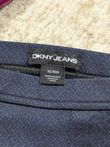 DKNY JEANS FOR WOMEN