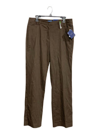 WEST PORT PANT FOR WOMEN
