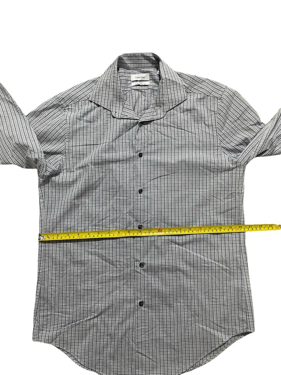 Shirt For Men