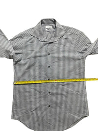 Shirt For Men