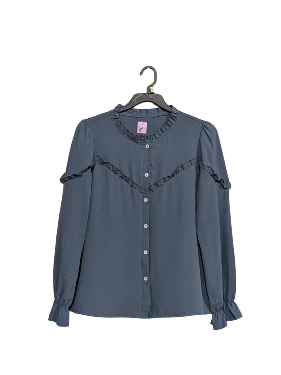SHEIN BLOUSE TOP FOR WOMEN