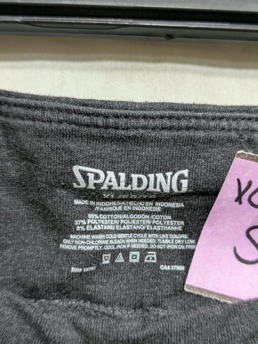 SPALDING BOTTOM FOR WOMEN