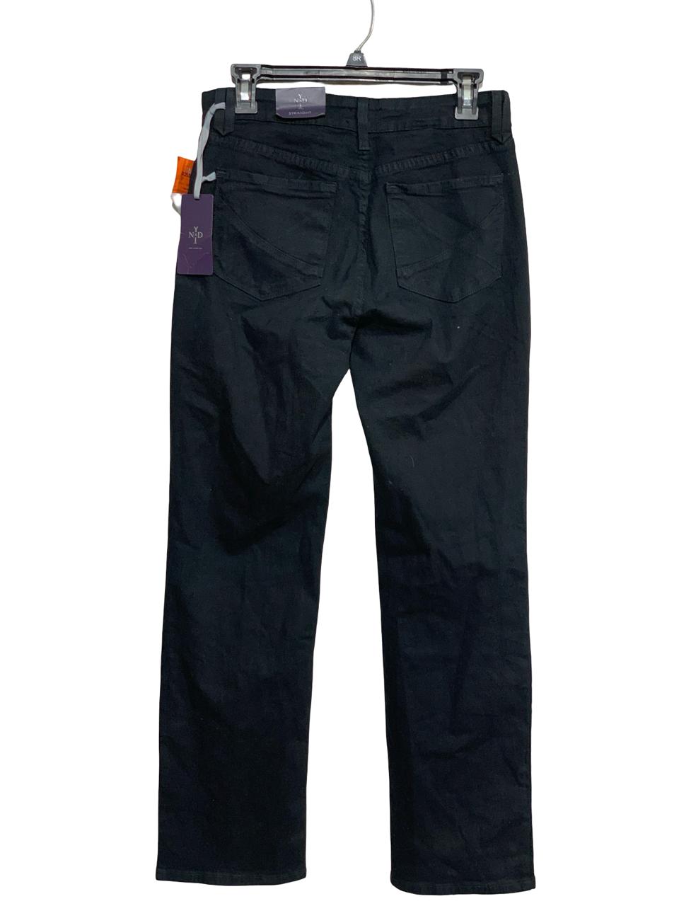 NxD JEANS FOR WOMEN