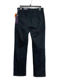 NxD JEANS FOR WOMEN