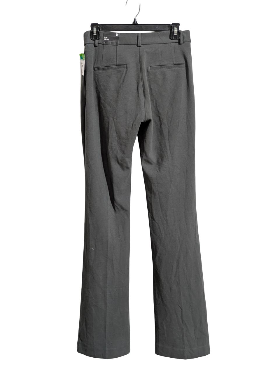 EXPRESS PANT FOR WOMEN