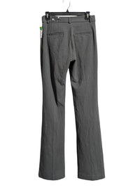 EXPRESS PANT FOR WOMEN