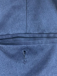 REACTION KENNETH COLE DRESS PANT FOR MEN