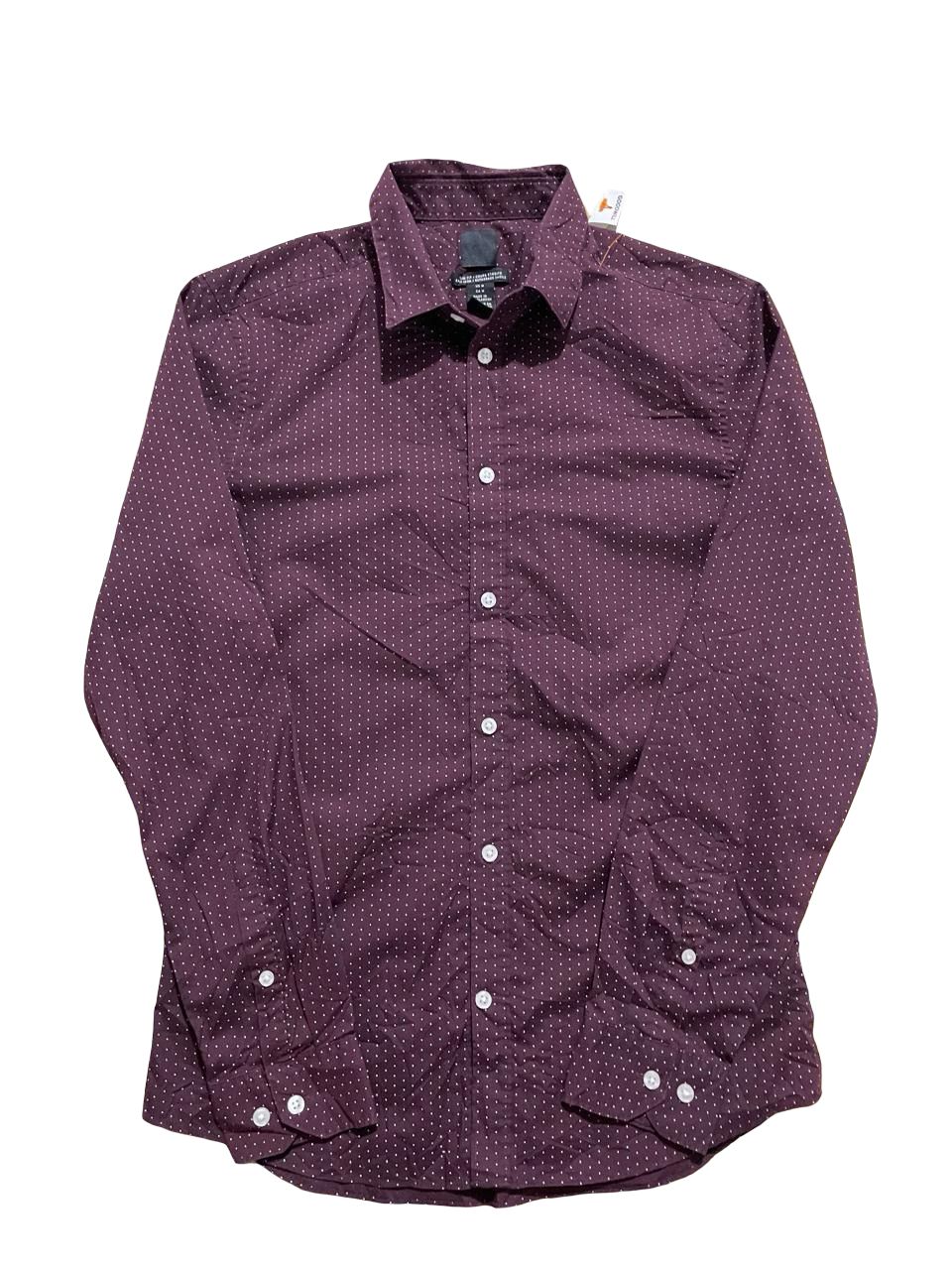 Shirt For Men
