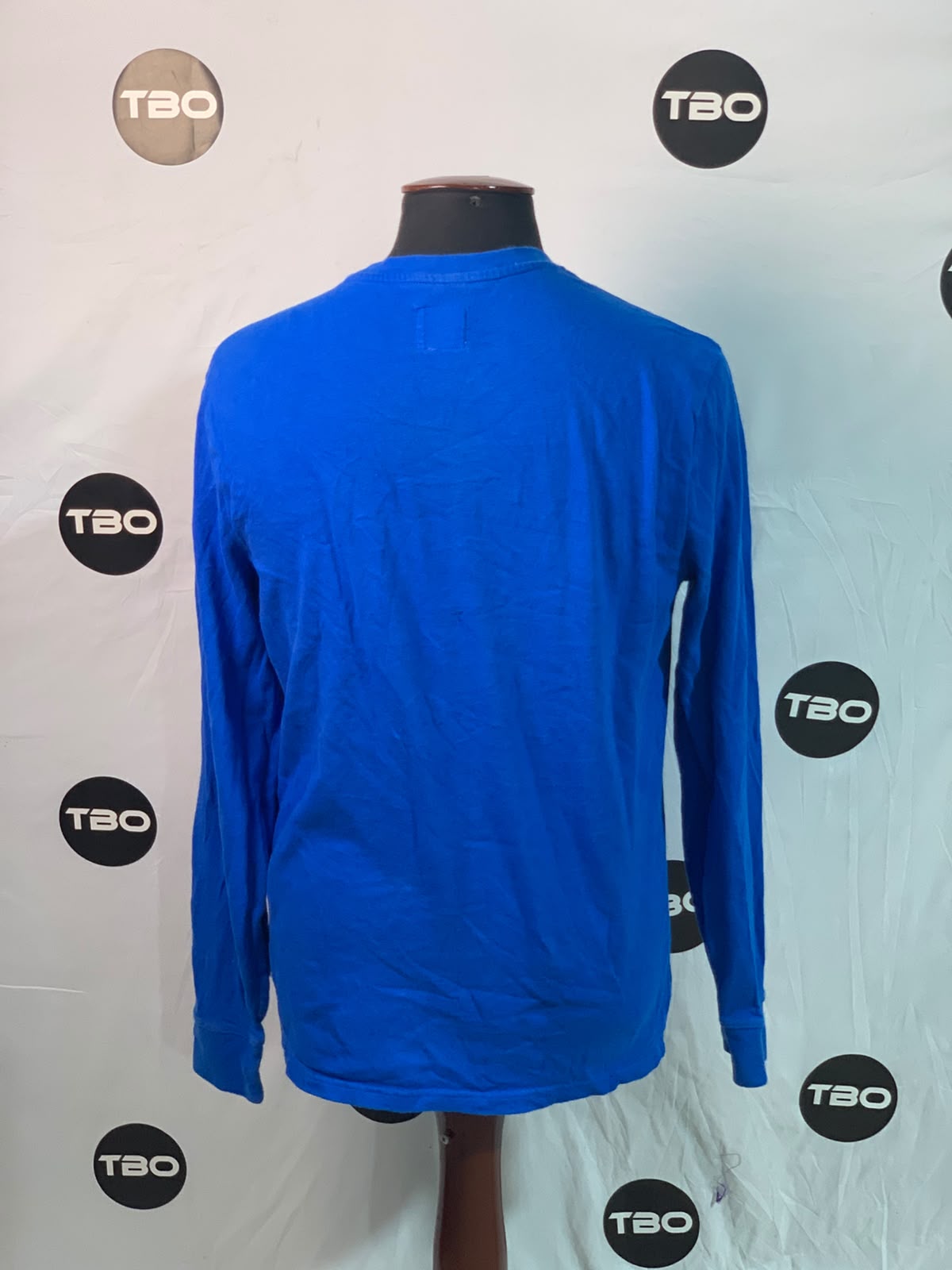 CHAMPION SWEATER FOR MEN
