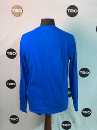 CHAMPION SWEATER FOR MEN