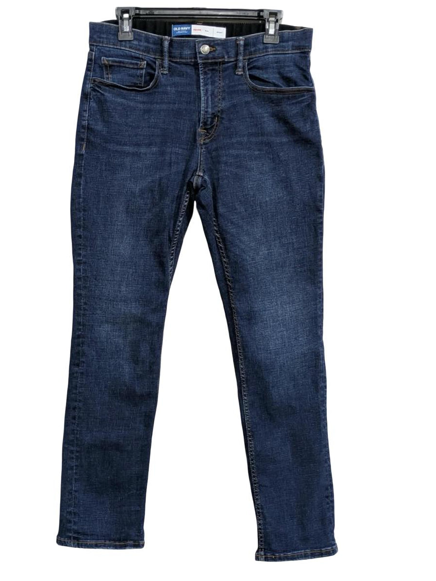 OLD NAVY JEANS FOR WOMEN