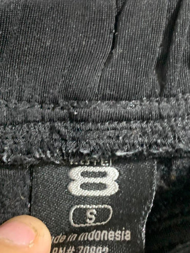 LAYER 8 TROUSER FOR MEN