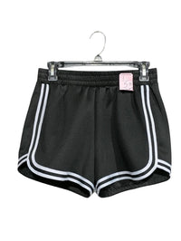 NO BOUNDARIES DOLPHIN SHORT FOR WOMEN